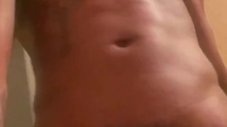 Yo daddy a cowboy wit a big dick