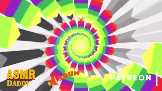 Wake Up With StepDaddy's Raw Dick Princess (Dirty Talk / Audio Only)