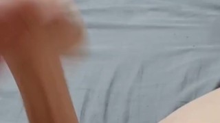 Come watch me play daddy