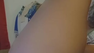 That bullet it amazing creampie