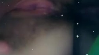 Horny ASF who wants to play💦💦😜😜