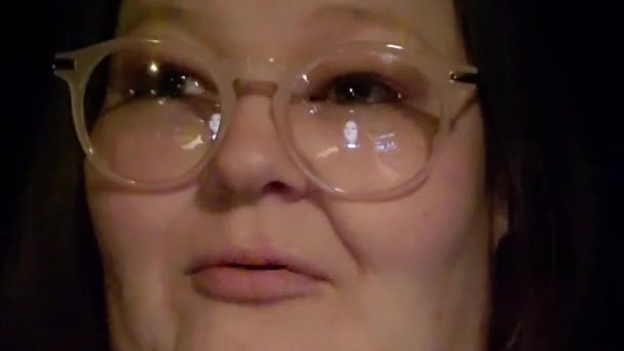 Special message for my viewers PDX blowjobs