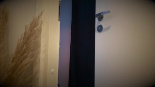 horny guy / role play