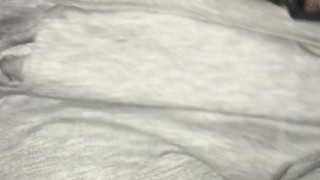 La polla de mi amigo