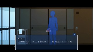 HentaiGame | The Summer | #1 Sound?