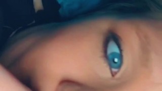 Anyone want to play with a sexy bbw?