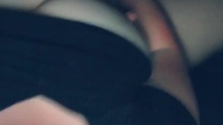 Anyone want to play with a sexy bbw?