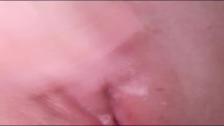 Video sexting my bf, dripping wet pussy 