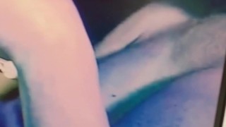 i love to suck for my queen! please someone come and fuck me i live in germany