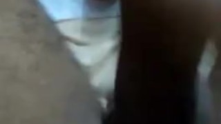que rico masturbame