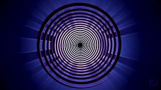 [Mesmerize Brainwashing] Take a Moment