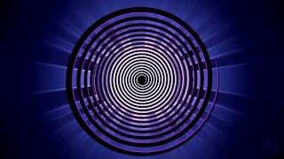 [Mesmerize Brainwashing] Take a Moment