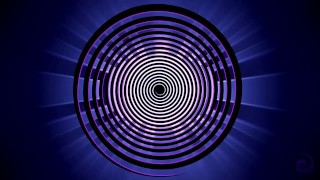 [Mesmerize Brainwashing] Take a Moment