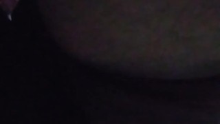 Thursday evening 9:00Pm body flex good vibes