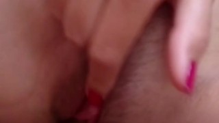 Com marquinha e metendo gostoso em várias posições