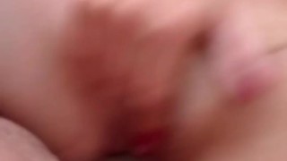 Com marquinha e metendo gostoso em várias posições