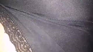 colegiala mexicana amateur