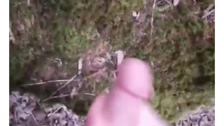 5 X Jake Jarvis - CUM Compilation 