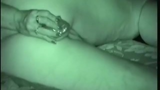 StepMom Takes Orders To Fuck Her Ass And Give Footjob
