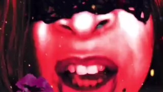 OhLavishOne on TikTok - Red Light Special