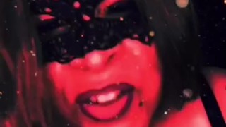 OhLavishOne on TikTok - Red Light Special