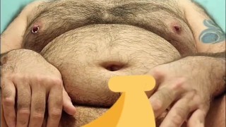 cum eater request