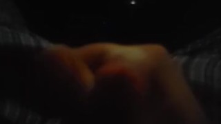 Cumshot