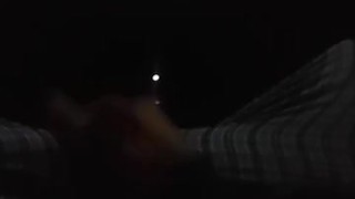 Cumshot