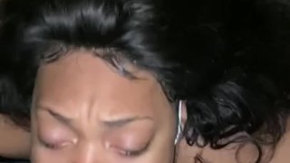 Sucking Dick
