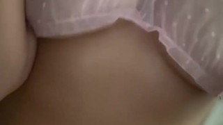 ALLIE PEACH ONLYFANS COMING SOON!! Get special POV every day with me! | TEASER!!!!