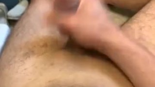 Huge cum 