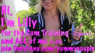 real female orgasm multi angle - dildo masturbation yummycouple