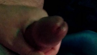 Short Rub
