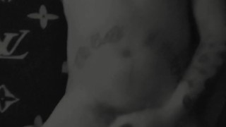 Sexy SLUT MILF ( KARMA CREAM) SUCKS DADDY'S Big Pretty Cock POV JOI
