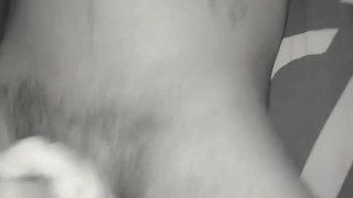 Sexy SLUT MILF ( KARMA CREAM) SUCKS DADDY'S Big Pretty Cock POV JOI