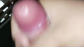 Pinoy jakol