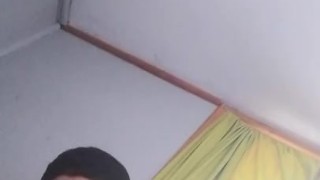 lo que hago cuando pienso en mi rica madrastra paja 