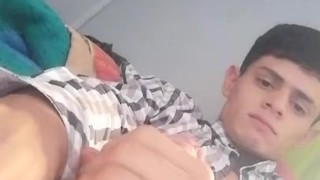 lo que hago cuando pienso en mi rica madrastra paja 