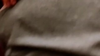Sexo con mi novia al amanecer pide más 
