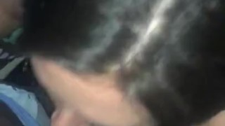 Bbw deep throats bbc