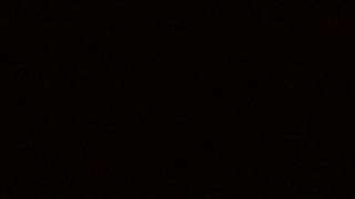 PREVIEW- Shower play💧