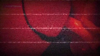 DivinaMaruuu Trailer Del Video 2 Del Pack R Hotel Soft (masturbándome Solita Con Mi Juguete Nuevo!)