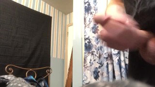 BWC cumming