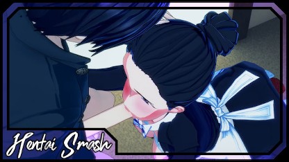 Ресейлік аналардың қатысуымен жасалған үй порносы