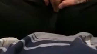 TRIGAFILMS SCALLY ARONBAINXXX 