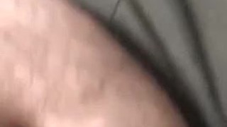 Morning Belly | twitter: atrophybody