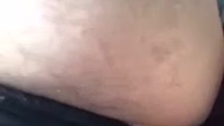 Morning Belly | twitter: atrophybody