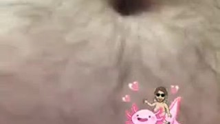 Ahaha Belly | twitter: atrophybody