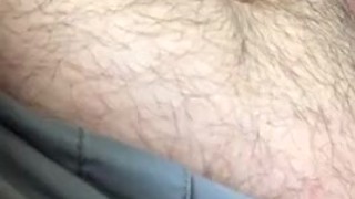 Ahaha Belly | twitter: atrophybody