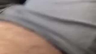 Ahaha Belly | twitter: atrophybody